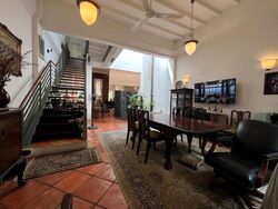 Anthony Road (D9), Terrace #460358761